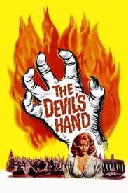 The Devil's Hand (1961) | Rotten Tomatoes