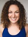 Profile Picture of Samantha Cooper - Harvard Center for Jewish Studieson Google