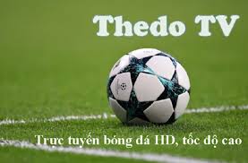 Xem thêm lịch trực tiếp. Thedo Tv Thedo Tv Kenh Xem Bong Ä'a Online Tá»'t Nháº¥t