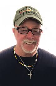 Barry K. Steffey Sr. Obituary January 25, 2021