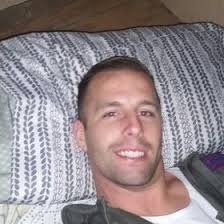 Caleb Cupp (calebcupp)