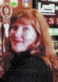 Rhonda Roberts Obituary