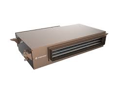 Check spelling or type a new query. Wine Cellar Cooling Systems Units Temperature And Humidity Control Units