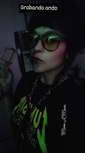 Moon A Mour (@moonamouroficial) • Instagram photos and videos