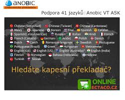 Pin On Mluvici Kapesni Prekladac Anobic