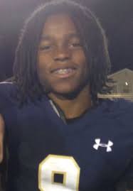 2018 Top Football Recruits in Colorado