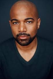 Jay Goldenberg's Instagram, Twitter & Facebook