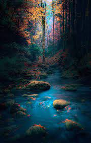Chobbit Hobbit S Nature Corner Beautiful Nature Pictures Beautiful Landscape Photography Beautiful Landscapes