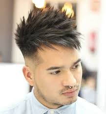 We did not find results for: 30 Trendiest Long On Top And Short On Sides Haircuts For Boys