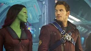 Aug 25, 2017 · les gardiens de la galaxie 3 est un film réalisé par james gunn avec chris pratt, zoe saldana. Guardians Of The Galaxy Reviews Metacritic