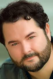 Fighting to Be Me: The Dwen Curry Story (2025)