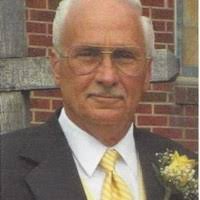 Woodrow Thomas Obituary