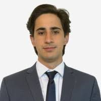 10+ "Adrian Pelaez" profiles