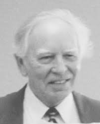 William Auld Obituary (2017)