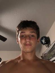 Mason Wiest's Instagram, Twitter & Facebook