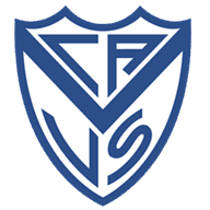Huracán y vélez se verán frente a frente el día miércoles 25 de agosto en el estadio tomás adolfo ducó de buenos aires, en duelo correspondiente a la octava jornada de la liga argentina. Huracan Vs Velez Sarsfield Liga Profesional Stats H2h Lineups