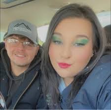 Kevin Hughett's Instagram, Twitter & Facebook