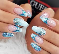 Greenhouses are efficient ways to grow plants and flowers even when the weather is cold, as the enclosures keep plants warm and moist. K A Beauty Studio Nail Salon 80135 Sedalia Co 80135 Manicure Pedicure Eyelash Extensions
