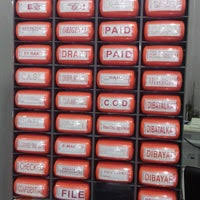 Malaysia, kuala lumpur, 14, jalan 2/137c, kuala lumpur, my, 58200. Mailboxes Mbe Old Klang Road Kampung Pasir 3 Tips From 5 Visitors