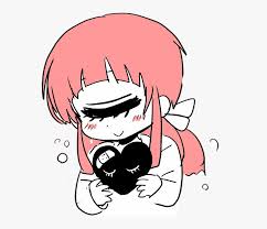 Anime,emotes, emoticons, emojis, cory, house, koth, king of the hill, lewd, anime trash, 100, top 100,100 emotes, nitro, dank, dankest, emote, weaboo welcome to paradise isle! Png Hitomiheart Cartoon Discord Anime Heart Emote Transparent Png Transparent Png Image Pngitem