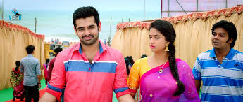 Nenu Sailaja Hindi Dubbed Movie Theatrical Trailer Video Dailymotion On the flip side, second. nenu sailaja hindi dubbed movie theatrical trailer