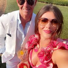 Excursions with height concerns: Cozumel's Tulum Ruins and Mayan Cenote