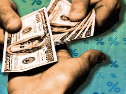 Essentially, in exchange for your premium payments, the insurance company will pay a lump sum known as a death benefit to your beneficiaries after your death. How Do Insurance Companies Make Money Thestreet