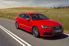 Image result for Brilliant Red 2014 S3