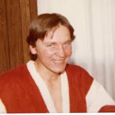 Kurt Kleinschmidt (Deceased), Pasadena, CA California