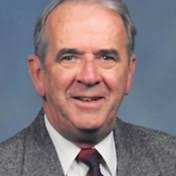 Shimmin Family Obituaries