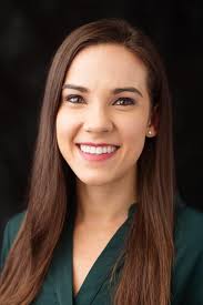 Blog 2 — Faulkner Design Group