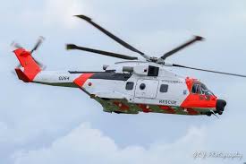 Pin De Murat Kaykun Em Helicopters Aeronaves Militares Helicoptero Aeronave