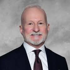 Adam Sumrow's Instagram, Twitter & Facebook