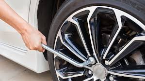 A drill bit is a much safer tool to use when removing a stripped lug nut compared to an air hammer, an air chisel, or a torch, which can cause serious damage to the wheel easily if handled the wrong way. Why Wheel Locks Are Not Necessary And How To Remove Them Without A Key Wheels Ca