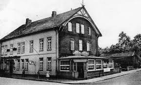 Bildergalerie Historischer Bilder Neustadt Am Rubenberge