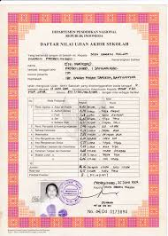 We did not find results for: Dokumentasi Ijazah Mi Sd Smp Dan Sma Aini Maskuro Aimarusciencemania