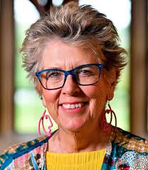 One Bank Flagship Seminar