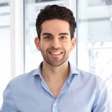 Daniel Wiegand (@DanielWiegand_)