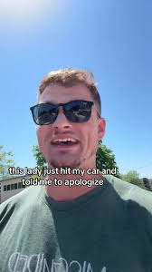 Michael Bowsher Car Accident Austin Tx