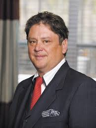 Prospect site targeted for new apartments