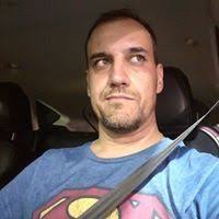 Daniel Nicely (danielrnicely)