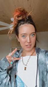 Brooke Nelson Marysville Ohio