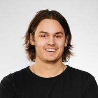 400+ "Scherling" profiles