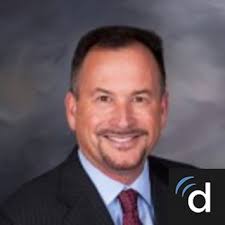 Dr. Jeffrey J. Fuller, MD