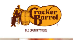 While amazon does not currently have a price adjustment policy, they do offer cash back rewards that can be added to your future amazon pay balance. Sec Filing Cracker Barrel Old Country Store