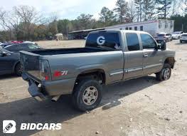 Image result for Charcoal 1999 Truck