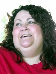 Angela T. Liddle Obituary