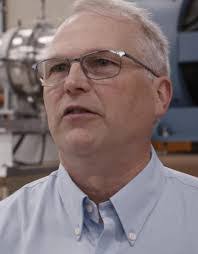 Bruce Buchholz's Instagram, Twitter & Facebook