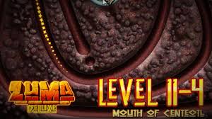 It debuted in late 2003 and is available in various formats. Zuma Deluxe Videos For Pc Gamefaqs