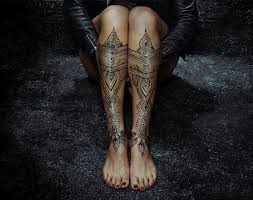 Bilderesultat for tatovering